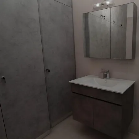 Reina House Prázdninový dům
